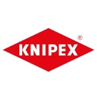 Knipex