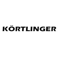 Kortlinger