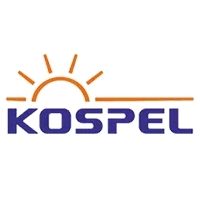 Kospel