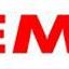 Lema