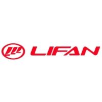 Lifan