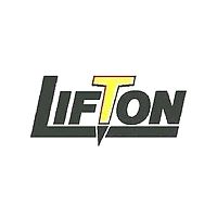 Lifton