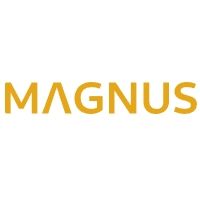 Magnus
