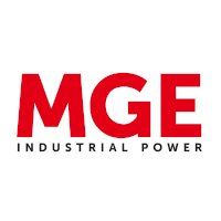 MGE