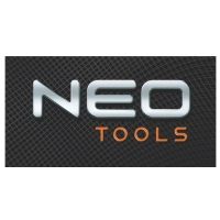 NEO