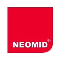 NEOMID