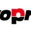 Novopress