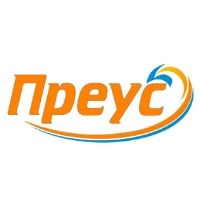 Преус