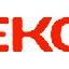 Rekon