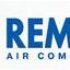 Remeza