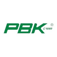 РВК