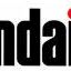 Shindaiwa