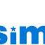 SIMA
