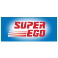 Super-Ego