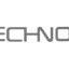 Technoflex