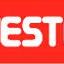 Testo
