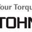 Tohnichi