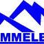 Trommelberg