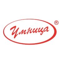 Умница