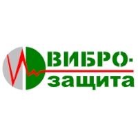 Фиксатор