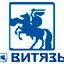 Витязь