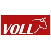 VOLL