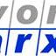 VonArx
