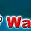 Walte