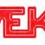 WEKA