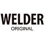 Welder