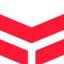 Yanmar