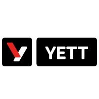 YETT