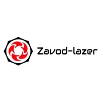 Завод Лазер