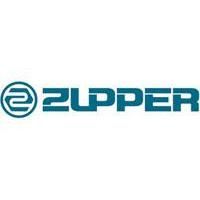 Zupper