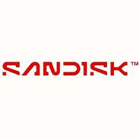 SanDisk