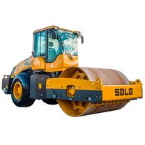 SDLG