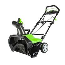 Greenworks