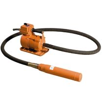 Механические вибраторы