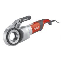 Ridgid