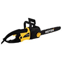 Huter