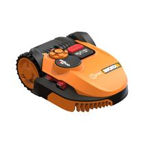 WORX