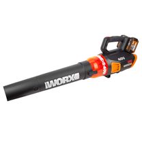 Ранцевые воздуходувки Stihl