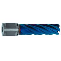 BLUE-LINE
