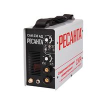 Ресанта