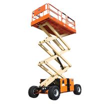 Дизельные