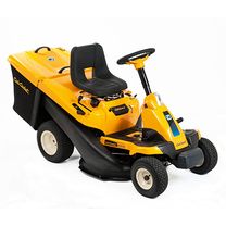 Cub Cadet