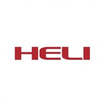 Heli