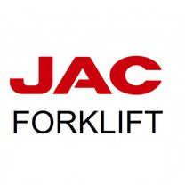 JAC
