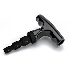 Калибратор INGOTOOLS для МПТ 16x2мм - 20x2мм - 26x3мм - фото 1