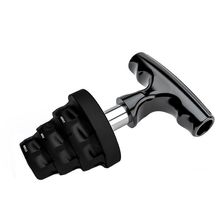 Калибратор INGOTOOLS для МПТ размером 40x3,5мм - 50x4мм - 63x4,5мм - фото 1